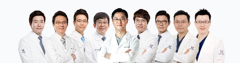 en_petit-petit_botox-6