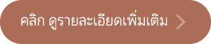 자세히보기