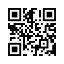 Line qrcode