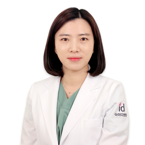 Eun gyeong Lee photo