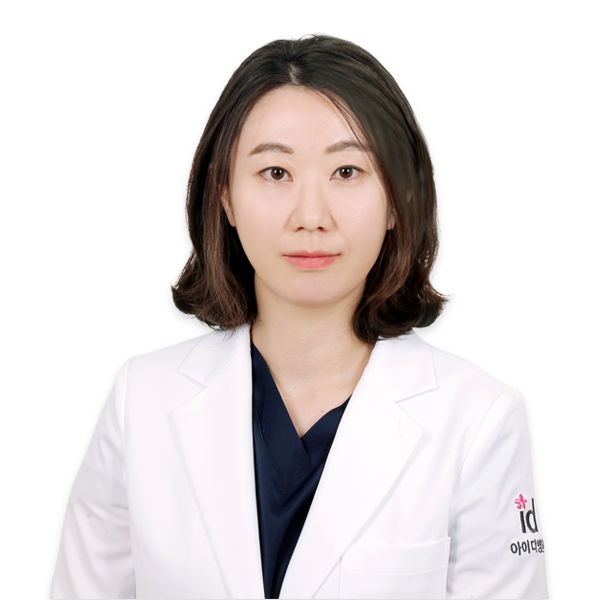 Eun jin Yang photo
