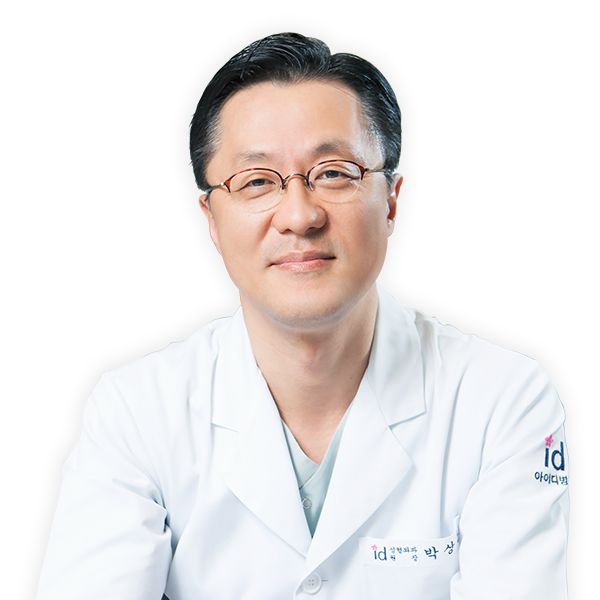 Sang hoon Park photo