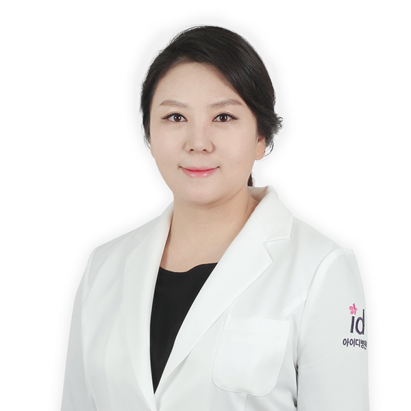 Kyung jin Oh photo