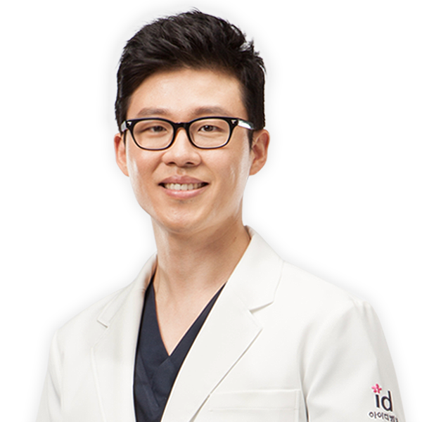 Jae Hyun Kwon photo