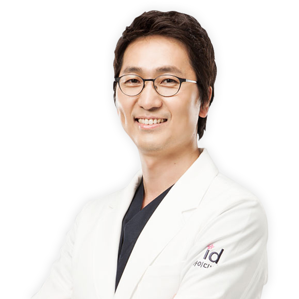 Seung Il Chung photo