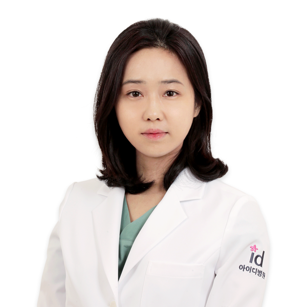 Won Gyo Kim photo
