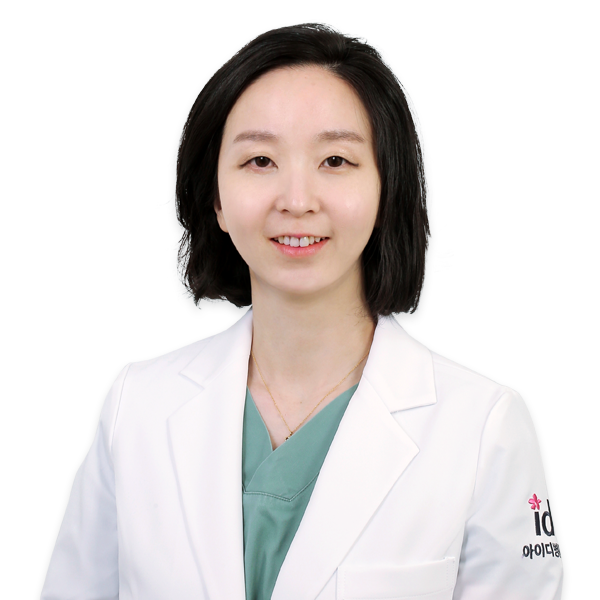 Hyeon gyeong Bae photo