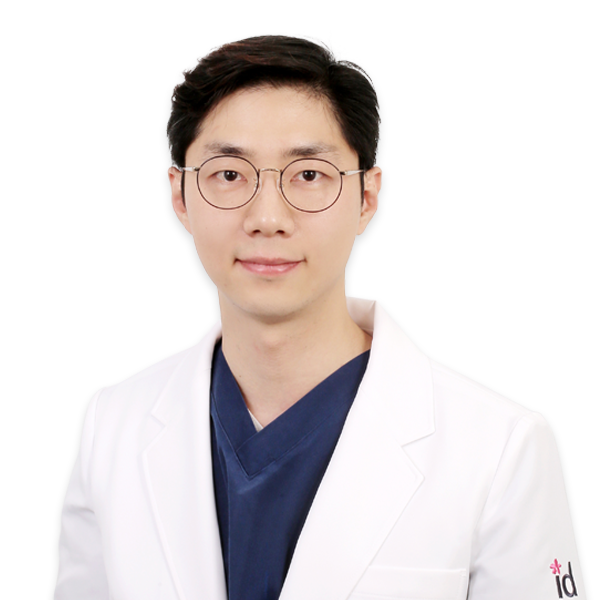 Hyun soo Oh photo