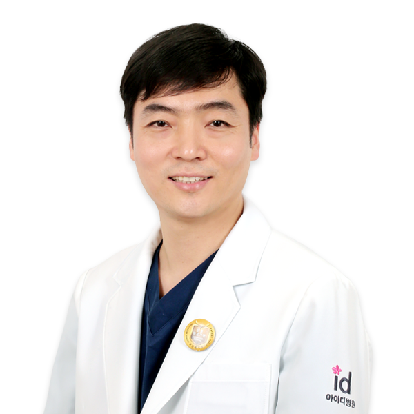 Jun mo Kang photo