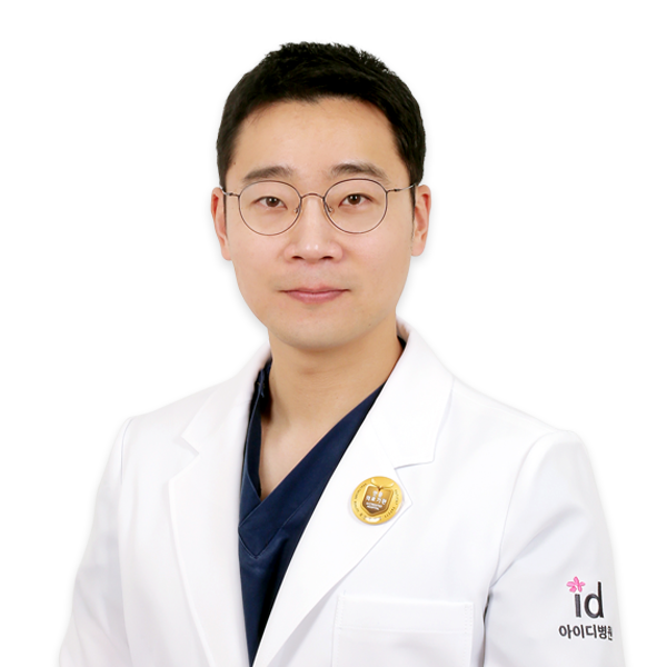 Yu jin Myung photo