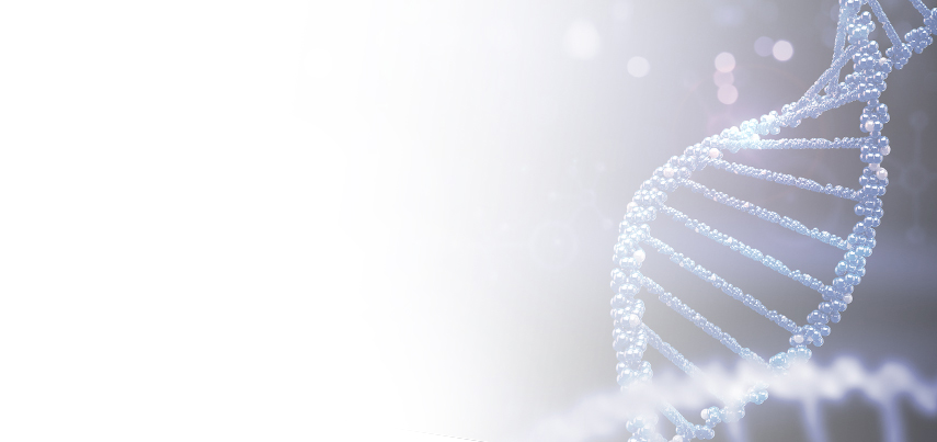stem-cell-bg - IDHOSPITAL