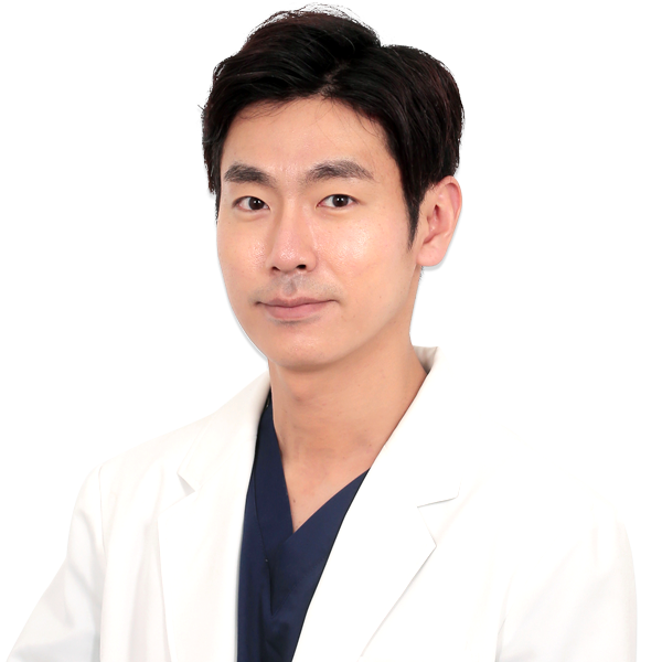 Kyung min Lee photo