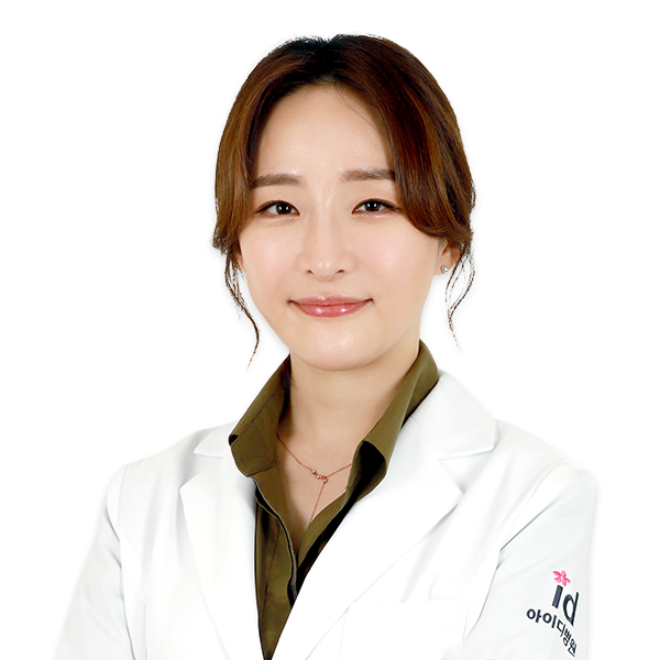 Ji hyun Kim photo