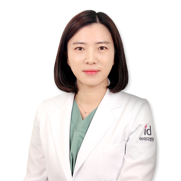 Eun gyeong Lee photo