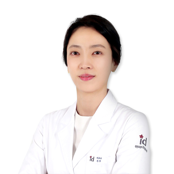 Hyeon ji Lim photo
