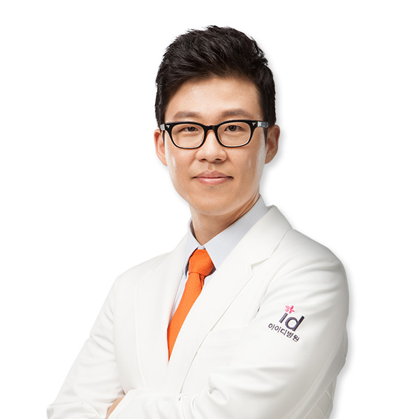 Jae Hyun Kwon photo