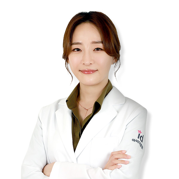 Ji hyun Kim photo