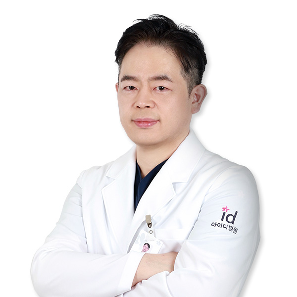 Jong rak Hong photo