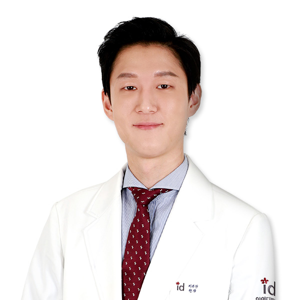 Jun oh Paek photo