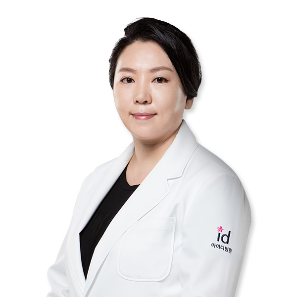 Kyung jin Oh photo