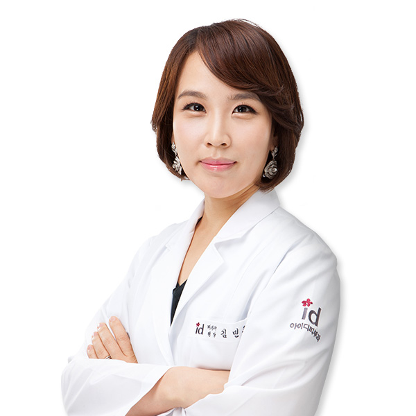 Min joo Kim photo