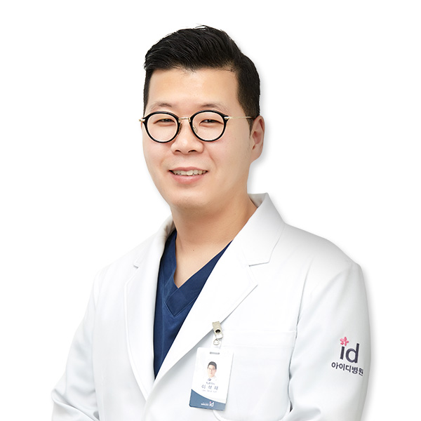 Seok jae Lee photo