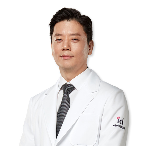 Soon geun Kwon photo