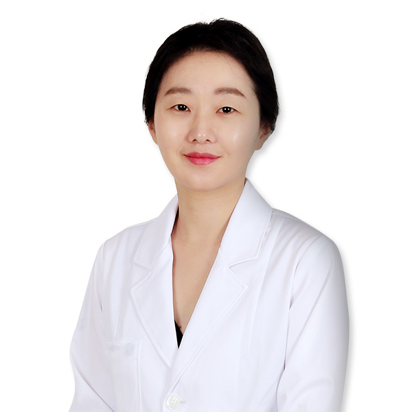 Su jin Kim photo
