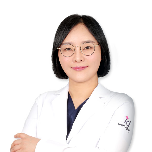 Yun hee Kang photo