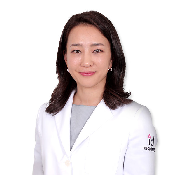 Sung a Cho photo