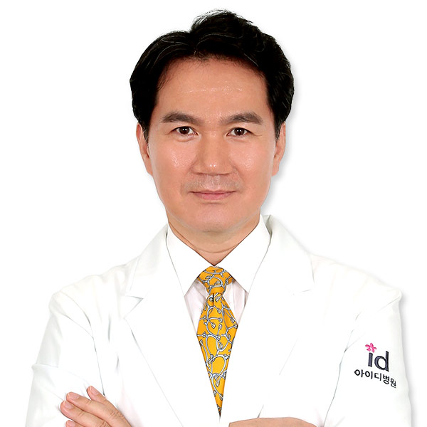 Seung chan Paek photo