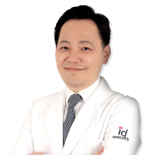 Bum soo Kim photo
