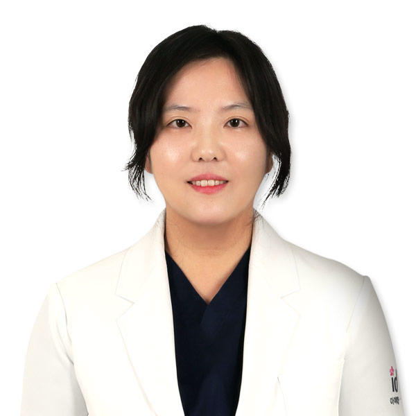 Soo hye Shin photo