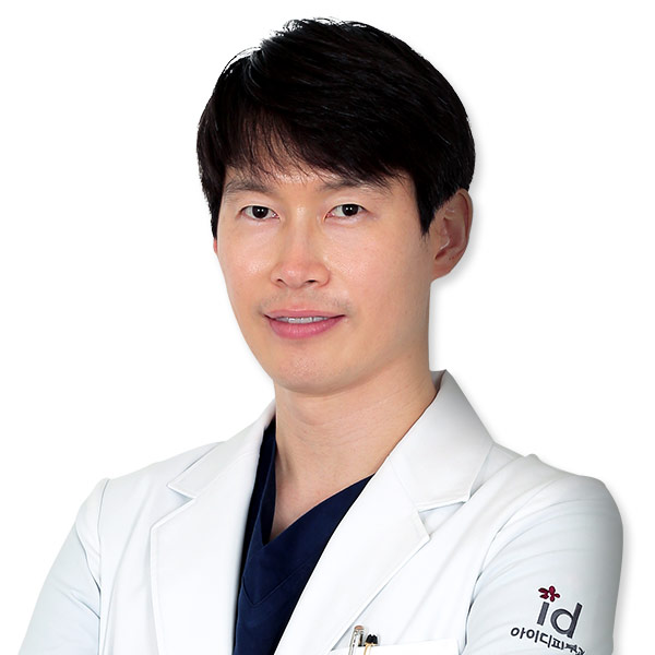 Woo seok Jeong photo