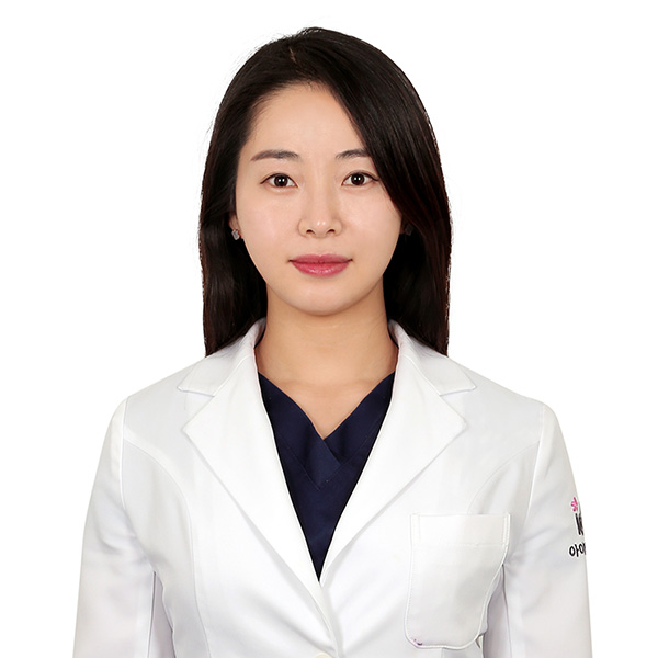 Seong Hyeon, Hwang photo