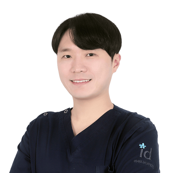 Jong Hwa Lee photo
